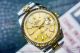 NS Factory Rolex Datejust 41mm Men's Watch Online - Champagne Face All Gold Case ETA 2836 Automatic (3)_th.jpg